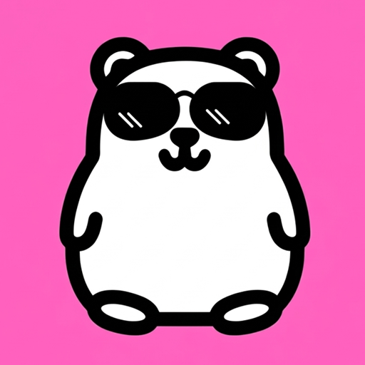 MiLooK Icon